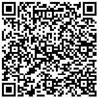 QR Code for bitcoin:bitcoin:bitcoin:bitcoin:bitcoin:bitcoin:bitcoin:bitcoin:bitcoin:bitcoin:bitcoin:dash:XseqH565tFAPFj63U1XJW4WfbanbiV4Rf9