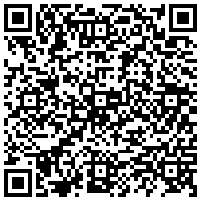 QR Code for bitcoin:bitcoin:bitcoin:bitcoin:bitcoin:bitcoin:bitcoin:bitcoin:bitcoin:bitcoin:bitcoin:dash:XseqHCS9xSCRnmhezAXCwBsj8ZUQMYpdZD