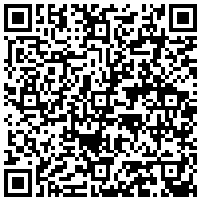 QR Code for bitcoin:bitcoin:bitcoin:bitcoin:bitcoin:bitcoin:bitcoin:bitcoin:bitcoin:bitcoin:bitcoin:dash:XseqvxJeK92aPPKtLMU12bHXFK98TfNBPA