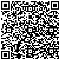 QR Code for bitcoin:bitcoin:bitcoin:bitcoin:bitcoin:bitcoin:bitcoin:bitcoin:bitcoin:bitcoin:bitcoin:dash:Xser9ehbNnhzgEeXJSYsAakBWFzdAkcBym