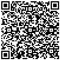 QR Code for bitcoin:bitcoin:bitcoin:bitcoin:bitcoin:bitcoin:bitcoin:bitcoin:bitcoin:bitcoin:bitcoin:dash:Xset5KDQ8VWj1eBw96jbNegLNH9C5RHwki