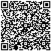 QR Code for bitcoin:bitcoin:bitcoin:bitcoin:bitcoin:bitcoin:bitcoin:bitcoin:bitcoin:bitcoin:bitcoin:dash:XsetCHsBCMuQbAqmY3brpLZ6dbV7ts1UaJ