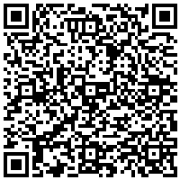 QR Code for bitcoin:bitcoin:bitcoin:bitcoin:bitcoin:bitcoin:bitcoin:bitcoin:bitcoin:bitcoin:bitcoin:dash:XsetEPbWipTN9HcNburSYX2FtnPc86RZXH