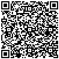 QR Code for bitcoin:bitcoin:bitcoin:bitcoin:bitcoin:bitcoin:bitcoin:bitcoin:bitcoin:bitcoin:bitcoin:dash:XsetjmaxG2Aabhvp1jnSubj92jEdeUJfCe