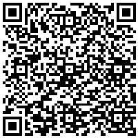 QR Code for bitcoin:bitcoin:bitcoin:bitcoin:bitcoin:bitcoin:bitcoin:bitcoin:bitcoin:bitcoin:bitcoin:dash:XsevZnMbgiPJzjxeDpEhAPGSv7Y7f1i6Fa