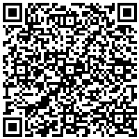 QR Code for bitcoin:bitcoin:bitcoin:bitcoin:bitcoin:bitcoin:bitcoin:bitcoin:bitcoin:bitcoin:bitcoin:dash:Xsevn9FAz4TmVFeAP5wJkRofY8ofYL2LAH