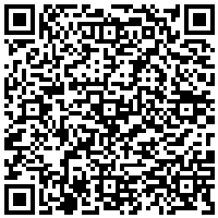 QR Code for bitcoin:bitcoin:bitcoin:bitcoin:bitcoin:bitcoin:bitcoin:bitcoin:bitcoin:bitcoin:bitcoin:dash:XseyNHWrpbT5LFtRt7sGEnKdMpLhrC9AFb