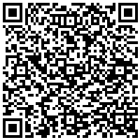 QR Code for bitcoin:bitcoin:bitcoin:bitcoin:bitcoin:bitcoin:bitcoin:bitcoin:bitcoin:bitcoin:bitcoin:dash:XsezuNUdCLKDvev2DjbuchFMJFbApfLBGe