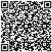 QR Code for bitcoin:bitcoin:bitcoin:bitcoin:bitcoin:bitcoin:bitcoin:bitcoin:bitcoin:bitcoin:bitcoin:dash:XsezzKiWZcmon5Ax1SN4cFRMHfDmQJvtfm