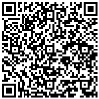 QR Code for bitcoin:bitcoin:bitcoin:bitcoin:bitcoin:bitcoin:bitcoin:bitcoin:bitcoin:bitcoin:bitcoin:dash:Xsf9JGZu6AcPLLWi9FvUCCgvbXFrvozspG