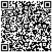 QR Code for bitcoin:bitcoin:bitcoin:bitcoin:bitcoin:bitcoin:bitcoin:bitcoin:bitcoin:bitcoin:bitcoin:dash:XsfAPcwmsnPcmsNKEgzP4s5U8c6XfBAg81