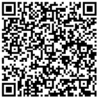 QR Code for bitcoin:bitcoin:bitcoin:bitcoin:bitcoin:bitcoin:bitcoin:bitcoin:bitcoin:bitcoin:bitcoin:dash:XsfASBzW6212eQEBfRRStbgBXj3RdaqZsa