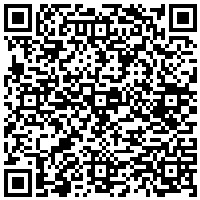 QR Code for bitcoin:bitcoin:bitcoin:bitcoin:bitcoin:bitcoin:bitcoin:bitcoin:bitcoin:bitcoin:bitcoin:dash:XsfC7Zbczdd6bTKX4aAjDiDSfWH1JwHyF8