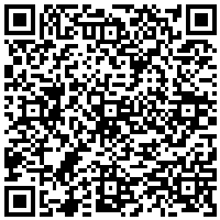 QR Code for bitcoin:bitcoin:bitcoin:bitcoin:bitcoin:bitcoin:bitcoin:bitcoin:bitcoin:bitcoin:bitcoin:dash:XsfFWWoabpR7Rh3ezPHcMB8VLpySqhgPNB