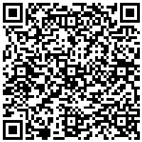 QR Code for bitcoin:bitcoin:bitcoin:bitcoin:bitcoin:bitcoin:bitcoin:bitcoin:bitcoin:bitcoin:bitcoin:dash:XsfGoopaPC4RgaMWo2w4cYAoHAjXCYfEE1