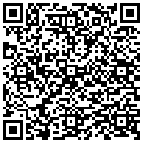 QR Code for bitcoin:bitcoin:bitcoin:bitcoin:bitcoin:bitcoin:bitcoin:bitcoin:bitcoin:bitcoin:bitcoin:dash:XsfH7QhzU1efo7ztf61GnQ4NkSkvw2gTgW