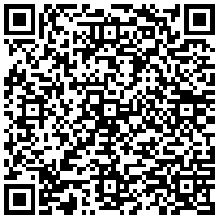 QR Code for bitcoin:bitcoin:bitcoin:bitcoin:bitcoin:bitcoin:bitcoin:bitcoin:bitcoin:bitcoin:bitcoin:dash:XsfL4KCoT6YmqPhdga3odFN3FebSk1rHru