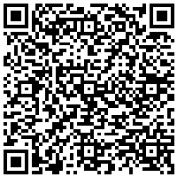 QR Code for bitcoin:bitcoin:bitcoin:bitcoin:bitcoin:bitcoin:bitcoin:bitcoin:bitcoin:bitcoin:bitcoin:dash:XsfLbm2Dd1BuiP3zae3RBG4aLBGcgdWMNp