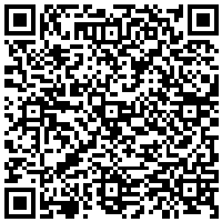QR Code for bitcoin:bitcoin:bitcoin:bitcoin:bitcoin:bitcoin:bitcoin:bitcoin:bitcoin:bitcoin:bitcoin:dash:XsfNKY6bQofFpcShmF9jmuMb9PFFPL2Kyu