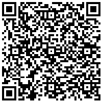 QR Code for bitcoin:bitcoin:bitcoin:bitcoin:bitcoin:bitcoin:bitcoin:bitcoin:bitcoin:bitcoin:bitcoin:dash:XsfPPvmjVBQ4adsbQAEj1KTRCvDLQvRaq8