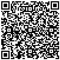 QR Code for bitcoin:bitcoin:bitcoin:bitcoin:bitcoin:bitcoin:bitcoin:bitcoin:bitcoin:bitcoin:bitcoin:dash:XsfRR7oJfoojRdvPoZbr57xhatJmfopeZs