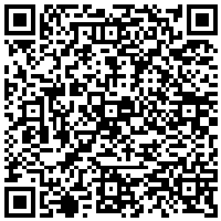 QR Code for bitcoin:bitcoin:bitcoin:bitcoin:bitcoin:bitcoin:bitcoin:bitcoin:bitcoin:bitcoin:bitcoin:dash:XsfTGKovzRgSyagTbLPycFixM6wzdFZWba