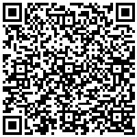 QR Code for bitcoin:bitcoin:bitcoin:bitcoin:bitcoin:bitcoin:bitcoin:bitcoin:bitcoin:bitcoin:bitcoin:dash:XsfUGsPStgPdExYqsNFMMUF8zixov24Bi4
