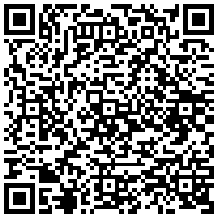 QR Code for bitcoin:bitcoin:bitcoin:bitcoin:bitcoin:bitcoin:bitcoin:bitcoin:bitcoin:bitcoin:bitcoin:dash:XsfXHusvg1sgAfhpVdBLLFwYzphEQLEWpr