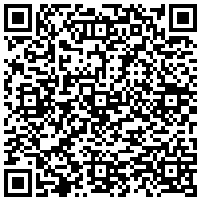 QR Code for bitcoin:bitcoin:bitcoin:bitcoin:bitcoin:bitcoin:bitcoin:bitcoin:bitcoin:bitcoin:bitcoin:dash:XsfYRNu9L2uRFxufwa3dpca8F2CCcobvFa