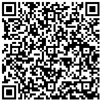 QR Code for bitcoin:bitcoin:bitcoin:bitcoin:bitcoin:bitcoin:bitcoin:bitcoin:bitcoin:bitcoin:bitcoin:dash:XsfZnXccXeXbtGCBPDaMVSFuVbv4EV7699