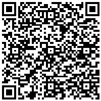 QR Code for bitcoin:bitcoin:bitcoin:bitcoin:bitcoin:bitcoin:bitcoin:bitcoin:bitcoin:bitcoin:bitcoin:dash:Xsfa5TEF7i2kkJjQrfPFEmsucNCTScFWML