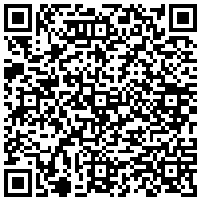 QR Code for bitcoin:bitcoin:bitcoin:bitcoin:bitcoin:bitcoin:bitcoin:bitcoin:bitcoin:bitcoin:bitcoin:dash:XsfaZkP4fADvoMPkxwUc4fnxToubD4bDsW