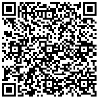 QR Code for bitcoin:bitcoin:bitcoin:bitcoin:bitcoin:bitcoin:bitcoin:bitcoin:bitcoin:bitcoin:bitcoin:dash:XsfbPy5vbP8XfsDiYocBLJmwU9EEhygtRP