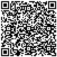 QR Code for bitcoin:bitcoin:bitcoin:bitcoin:bitcoin:bitcoin:bitcoin:bitcoin:bitcoin:bitcoin:bitcoin:dash:XsfeR6thtAVFCc8vfNbkL2JoyhqKtg89TA