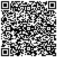 QR Code for bitcoin:bitcoin:bitcoin:bitcoin:bitcoin:bitcoin:bitcoin:bitcoin:bitcoin:bitcoin:bitcoin:dash:XsfeT3YQXWNzQ2NBTCcpZQAVJ7jScVrwtw