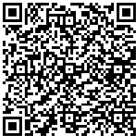 QR Code for bitcoin:bitcoin:bitcoin:bitcoin:bitcoin:bitcoin:bitcoin:bitcoin:bitcoin:bitcoin:bitcoin:dash:XsfecjriU5WWGsZm5Hd57UV8sLScMENprh