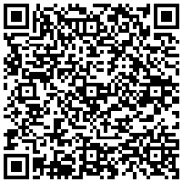 QR Code for bitcoin:bitcoin:bitcoin:bitcoin:bitcoin:bitcoin:bitcoin:bitcoin:bitcoin:bitcoin:bitcoin:dash:XsfethsVqQBj24CBx3itnH2ASAiNFDWB6W