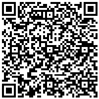 QR Code for bitcoin:bitcoin:bitcoin:bitcoin:bitcoin:bitcoin:bitcoin:bitcoin:bitcoin:bitcoin:bitcoin:dash:XsffDfSVqGeQsSM61RuM2ZFryDWQrHG36B
