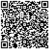 QR Code for bitcoin:bitcoin:bitcoin:bitcoin:bitcoin:bitcoin:bitcoin:bitcoin:bitcoin:bitcoin:bitcoin:dash:XsfiuRgxmKCe7dKXacARMBFdx3D5RvtChY