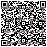 QR Code for bitcoin:bitcoin:bitcoin:bitcoin:bitcoin:bitcoin:bitcoin:bitcoin:bitcoin:bitcoin:bitcoin:dash:Xsfk7tHo5DN4v3dJCuujb6bijcweoKfMus