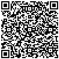 QR Code for bitcoin:bitcoin:bitcoin:bitcoin:bitcoin:bitcoin:bitcoin:bitcoin:bitcoin:bitcoin:bitcoin:dash:XsfoSTfKfnsAEgcPDrV4fpbWTvcZXJHzxp