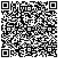 QR Code for bitcoin:bitcoin:bitcoin:bitcoin:bitcoin:bitcoin:bitcoin:bitcoin:bitcoin:bitcoin:bitcoin:dash:Xsfoa3dd3TSZk1VivbMJw9ue12ooGPQSWC