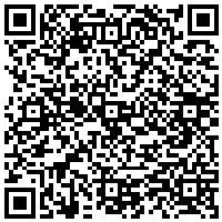 QR Code for bitcoin:bitcoin:bitcoin:bitcoin:bitcoin:bitcoin:bitcoin:bitcoin:bitcoin:bitcoin:bitcoin:dash:Xsfooi5v1oNRL3wJqUjbStKC3BaESfiSnq