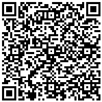 QR Code for bitcoin:bitcoin:bitcoin:bitcoin:bitcoin:bitcoin:bitcoin:bitcoin:bitcoin:bitcoin:bitcoin:dash:XsfpS6aWrZK6cXfNGf61poGSiFSRkzWCfJ