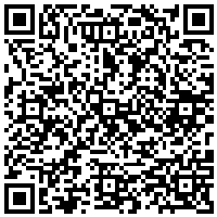 QR Code for bitcoin:bitcoin:bitcoin:bitcoin:bitcoin:bitcoin:bitcoin:bitcoin:bitcoin:bitcoin:bitcoin:dash:XsfqaECCu4MCK5PH6BhR5dWqLfud2tMYQL