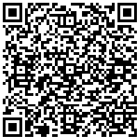 QR Code for bitcoin:bitcoin:bitcoin:bitcoin:bitcoin:bitcoin:bitcoin:bitcoin:bitcoin:bitcoin:bitcoin:dash:Xsfrkkn4d5ZcgTgfNWKYd11mqpe9RdCeE5