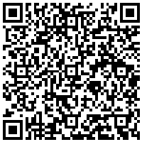 QR Code for bitcoin:bitcoin:bitcoin:bitcoin:bitcoin:bitcoin:bitcoin:bitcoin:bitcoin:bitcoin:bitcoin:dash:XsftRbYtmbs6oC2Zw5ZEk3eeW7eeKjQpHT