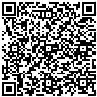 QR Code for bitcoin:bitcoin:bitcoin:bitcoin:bitcoin:bitcoin:bitcoin:bitcoin:bitcoin:bitcoin:bitcoin:dash:XsfuH2aDkidipYQw91VU6TFtEcwW7pCTed