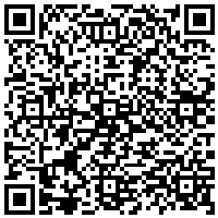 QR Code for bitcoin:bitcoin:bitcoin:bitcoin:bitcoin:bitcoin:bitcoin:bitcoin:bitcoin:bitcoin:bitcoin:dash:XsfwLMwcfMCKMTaDLxYPimuVNXbNd6ptH4