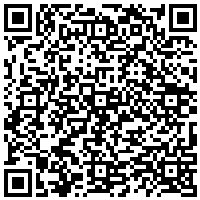 QR Code for bitcoin:bitcoin:bitcoin:bitcoin:bitcoin:bitcoin:bitcoin:bitcoin:bitcoin:bitcoin:bitcoin:dash:Xsfyvqth2HSXESsp6j2VMXEdRkbWCi37td